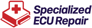 Specialized ECU Repair